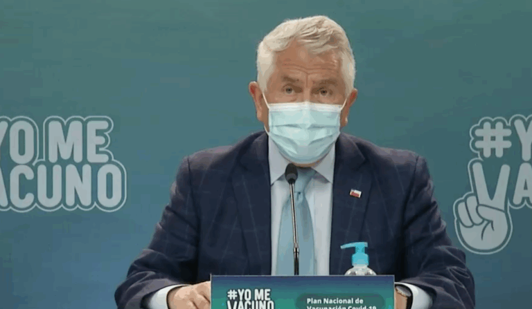 Paris cuestionó a los 