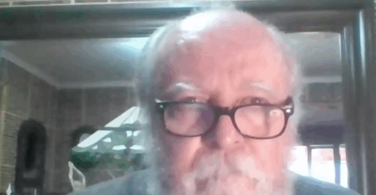 Experto U. de Chile recomienda cuarentenas en unidades macro: 