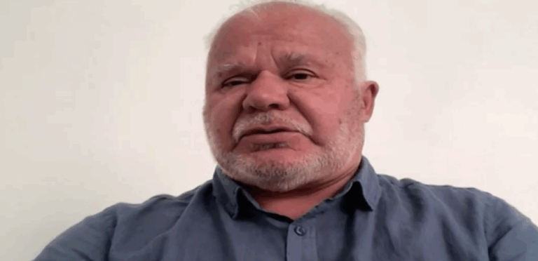 Ex presidente del Colmed comparte trasfondo de críticas de Siches: 