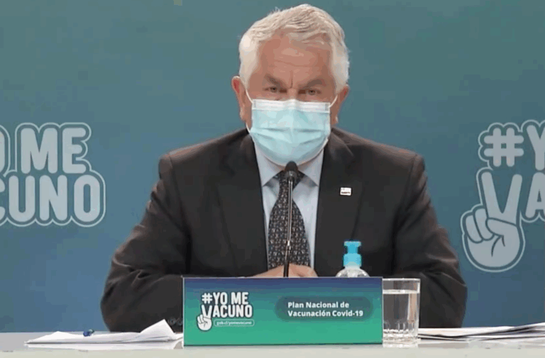 Paris por elecciones el 10 y 11 de abril: 