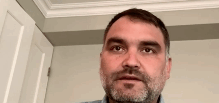 Macaya respalda anuncio de ayudas económicas: 