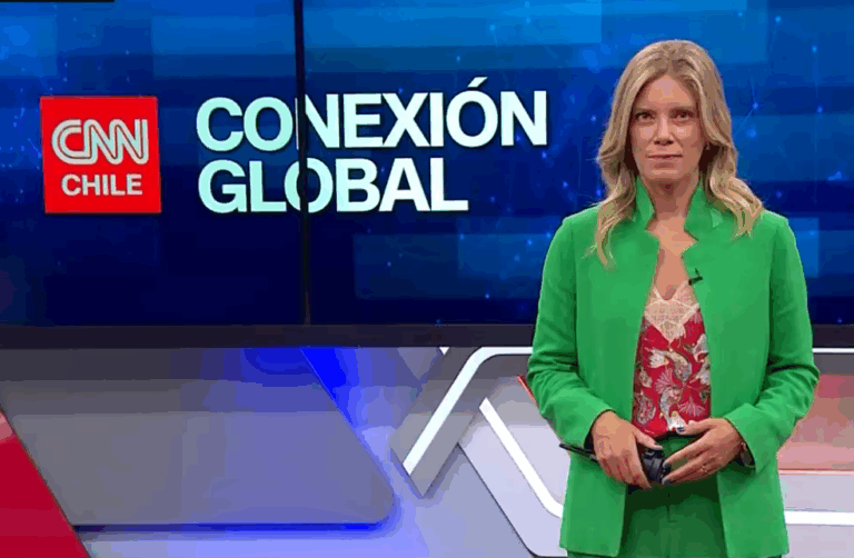 Bolivia: Mónica Rincón pide investigar a Morales y Áñez sin instrumentalizar a la justicia con fines políticos