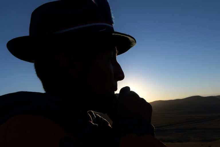 Pueblos indígenas: Todo lo que tienes que saber sobre los escaños reservados en la elección de constituyentes