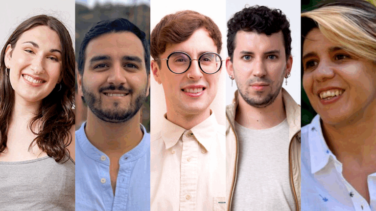 A 9 años de la muerte de Zamudio: ¿Cuáles son los desafíos a futuro para proteger los derechos LGBTIQ+?