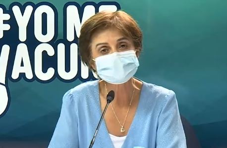 12 comunas de la RM pasan a Transición: Revisa todos los cambios en el Plan Paso a Paso