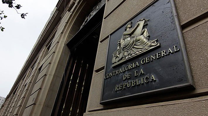 FA presentó requerimiento a Contraloría por oficio del Minsal: 