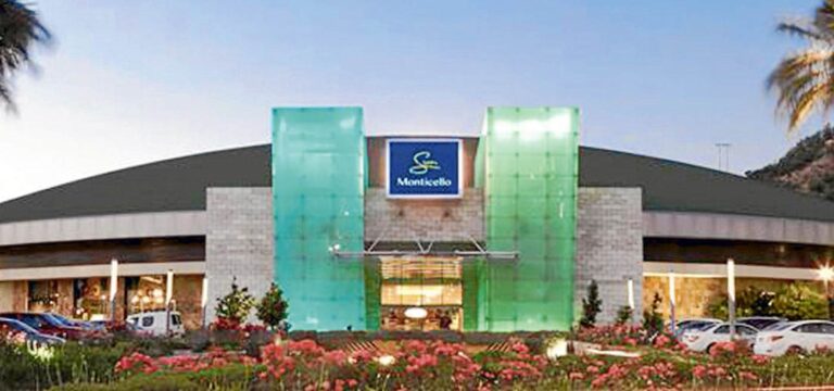 Indemnizarán a familiares de trabajador que murió baleado en el Casino Monticello en 2017