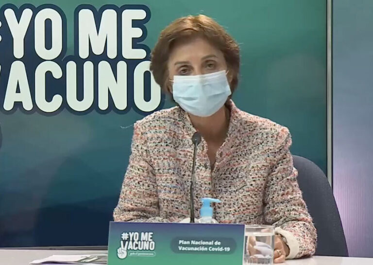 Comunas en Cuarentena y Transición no podrán usar permiso de desplazamiento los fines de semana