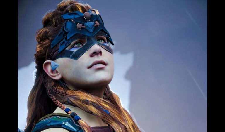 PlayStation regalará 10 juegos como parte de su campaña “Juega en Casa”