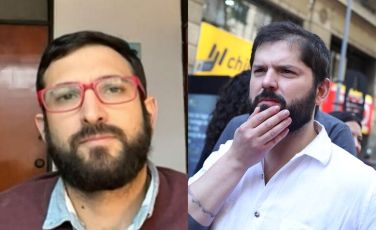 Diputado Crispi (RD): 