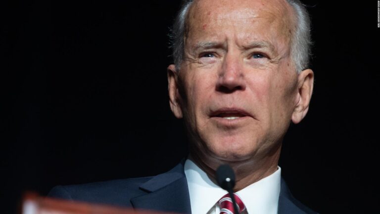 Administración Biden reafirma que sus fronteras están cerradas tras oleada inmigratoria: Preparan aumento de deportaciones