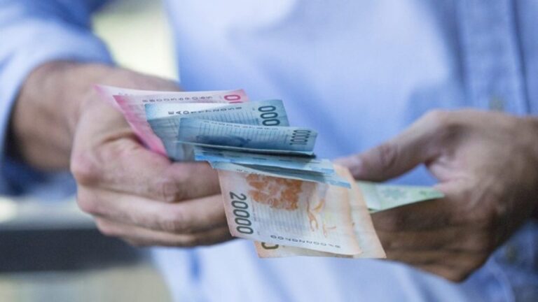 ¿Cómo saber a qué beneficios de la Red de Protección Social puedes postular?