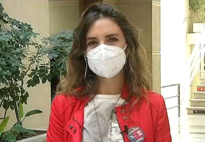 Vallejo por impuesto a 