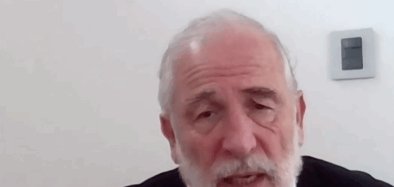 Montes tras críticas a Bono Clase Media: 