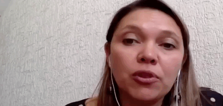 Sociedad de Obstetricia y Ginecología y polémica por anticonceptivos: 