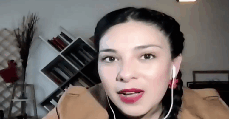 Cariola y proyecto de igualdad salarial: 