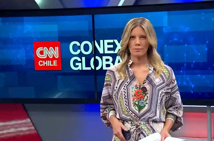 “Si las elecciones fueron mirando el retrovisor, mantenerse en el poder le exigirá al presidente Lasso mirar al frente”