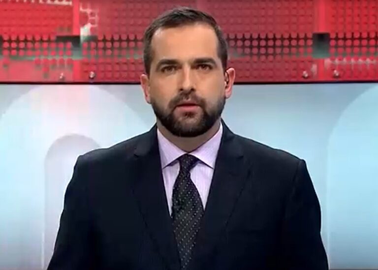 Nicolás Paut y retiro del 10% propuesto por Gobierno: 