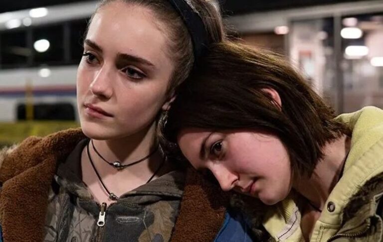 5 películas imperdibles que fueron ignoradas por los Oscar 2021 (injustamente)