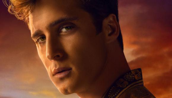 ¿A qué hora se estrenan los dos primeros capítulos de la segunda temporada de 