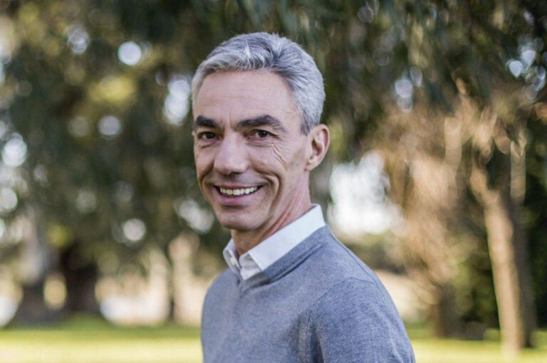 Ministro de Transporte de Argentina murió en un accidente de tránsito