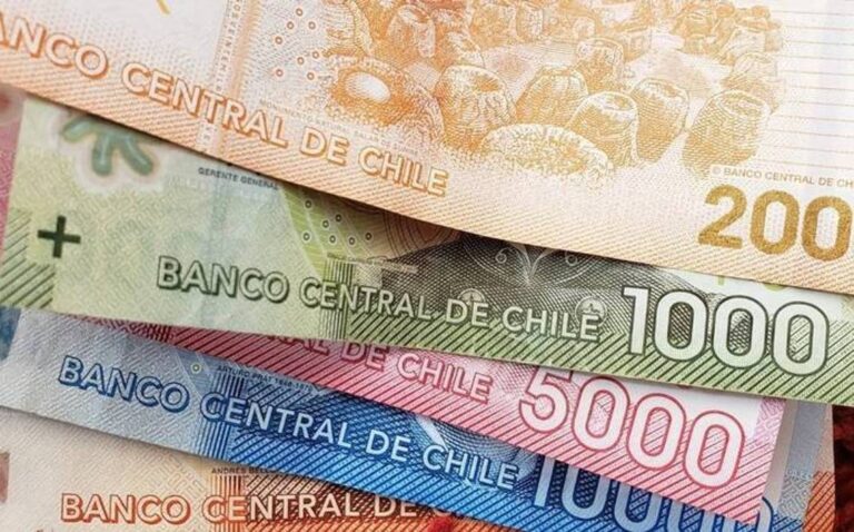 IFE Universal: Estos son los montos del beneficio desde junio hasta agosto