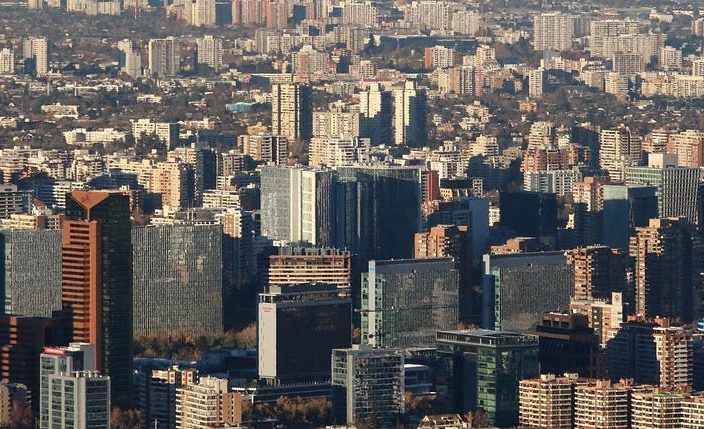 Fechas y requisitos: Cómo postular al Subsidio de Arriendo para la Clase Media