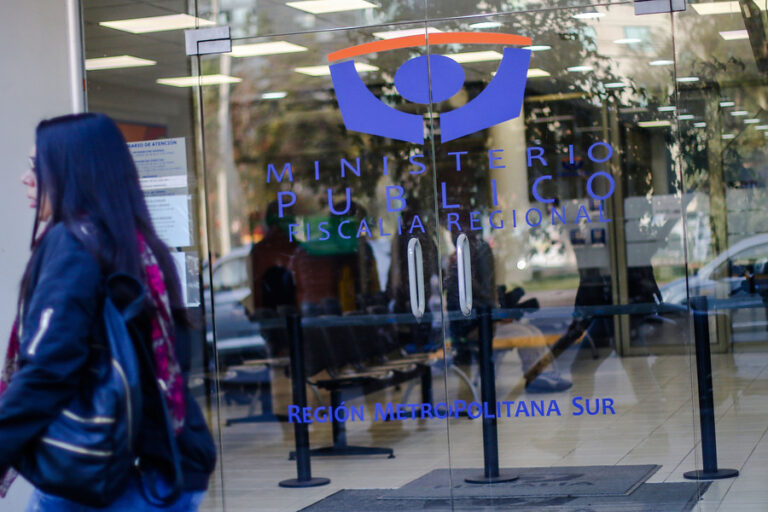 Caso Hermanos Maristas: Fiscalía Sur y PDI establecieron total de 28 víctimas de violencia sexual