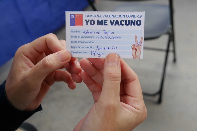 ¿Sirve para ir a trabajar? 5 respuestas a las preguntas más comunes sobre el Pase de Movilidad