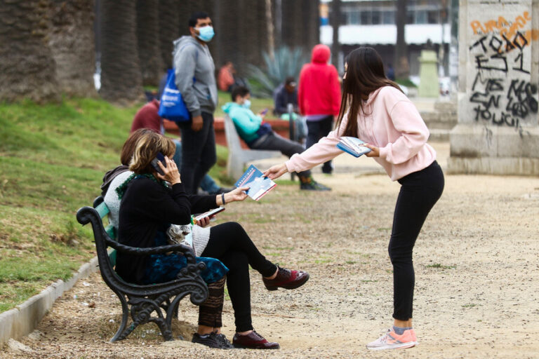 Columna de Guillermo Pérez: Municipios y gobernadores, mucho en juego