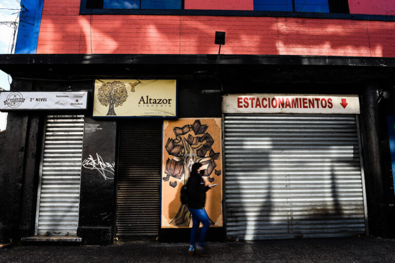 1 de cada 3 pymes se ha financiado durante la crisis con los retiros del 10% de sus dueños