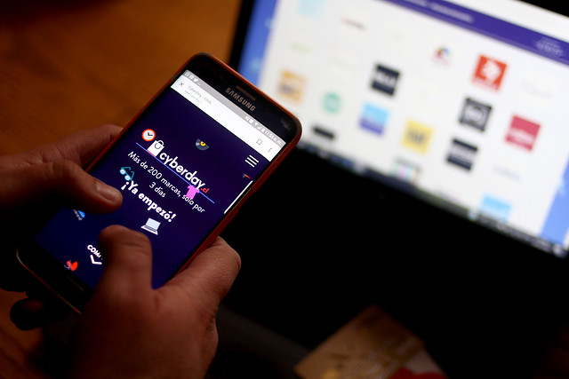 CyberDay 2021: ¿Cómo sacar el máximo provecho a los descuentos y evitar caer en estafas?