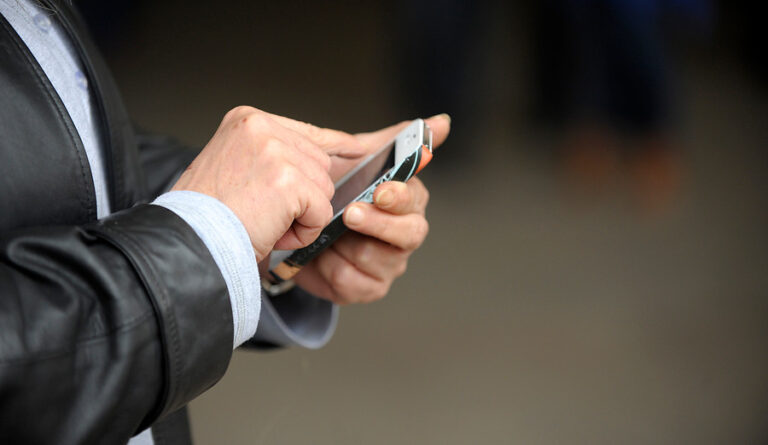 Subtel oficiará a GTD y Telsur tras denuncia de fallas en sus servicios en gran parte del país