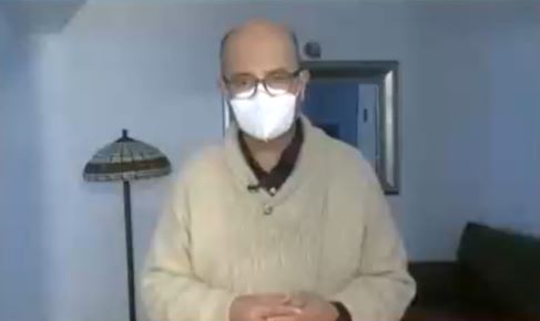 Ilabaca por retiro de rentas vitalicias: 