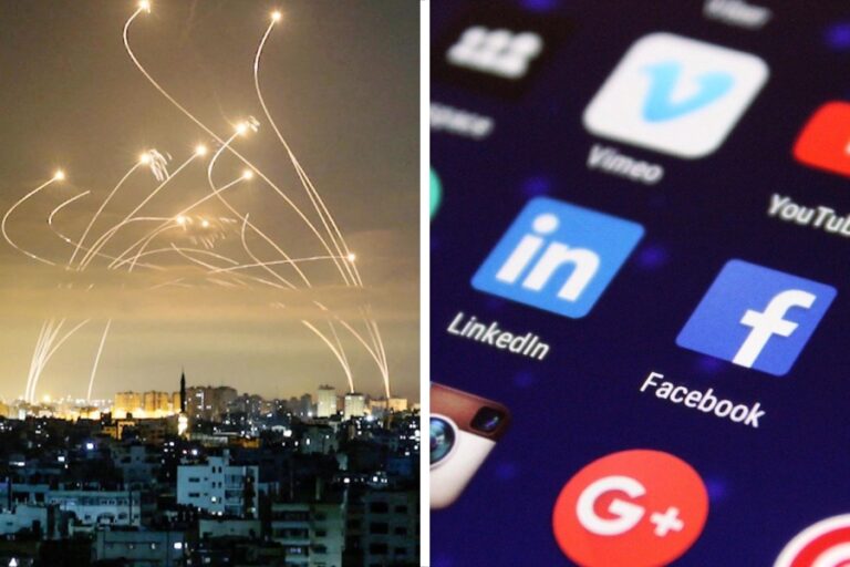 Expertos hablan de una 