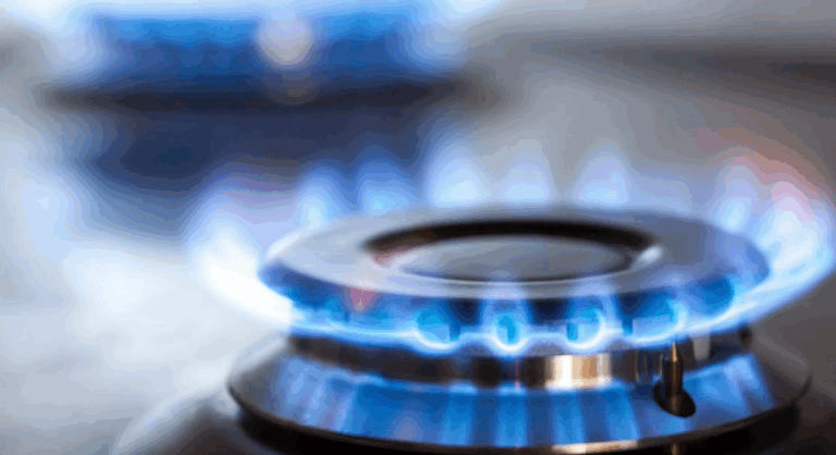 Diputados aprueban formar comisión investigadora por posible colusión en precio del gas licuado