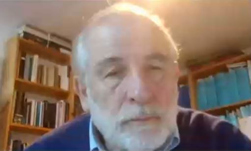 Montes por propuesta de Renta Básica Universal: 