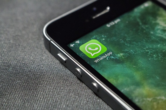 WhatsApp: 4 pasos para proteger la cuenta ante un eventual hackeo