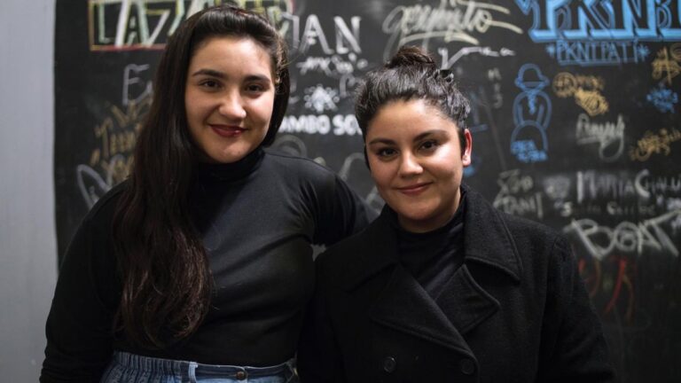 Yorka, Lastesis y artistas latinoamericanas participarán de “Músicas por la Igualdad”, organizado por ONU Mujeres