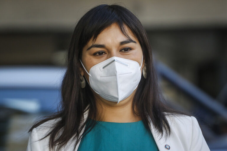 Cortocircuito epidémico y burbuja territorial: Colmed presentó su propuesta de nueva estrategia sanitaria