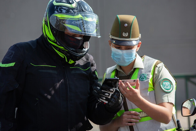 Buin, María Pinto y 9 comunas retroceden a cuarentena: Estos son los nuevos cambios en el Plan Paso a Paso