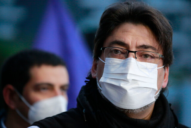 Impuesto permanente a los 