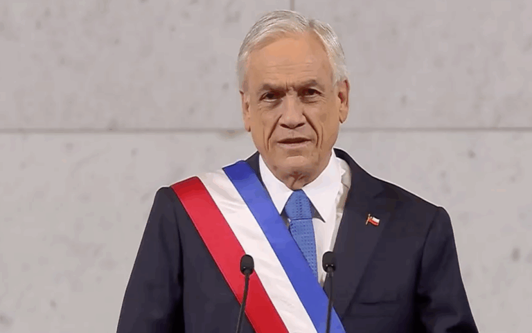 Plan Impulso Araucanía: Red 5G, buses eléctricos y ampliación de tren Victoria-Temuco hasta Padre las Casas