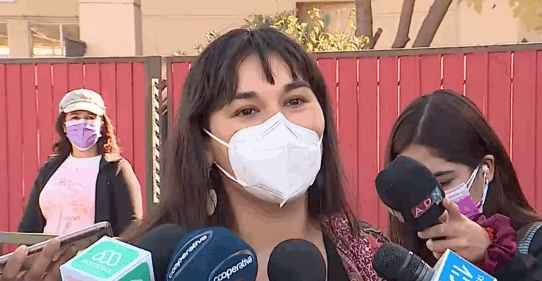 Siches anuncia que el Colmed propondrá nueva estrategia contra el COVID-19