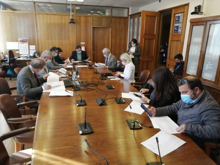 IFE: Gobierno anunció aumento del monto para familias de 3 y 4 integrantes