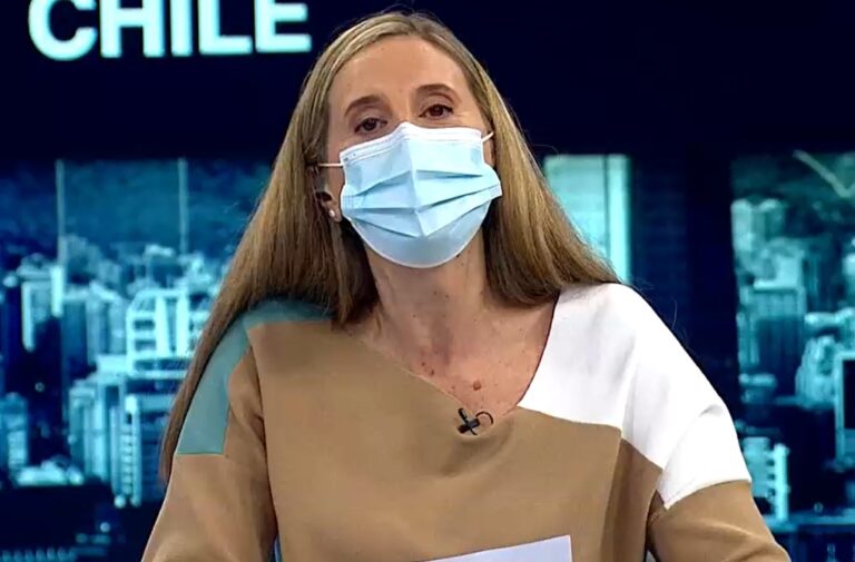 Paula Escobar por trabajo doméstico y de cuidados: 