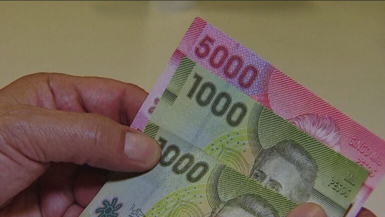 Servipag habilita giros desde celulares para retirarlos de forma presencial: Conoce los requisitos y montos máximos