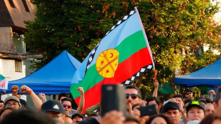 Confirman feriado por Día de los Pueblos Originarios para el 21 de junio