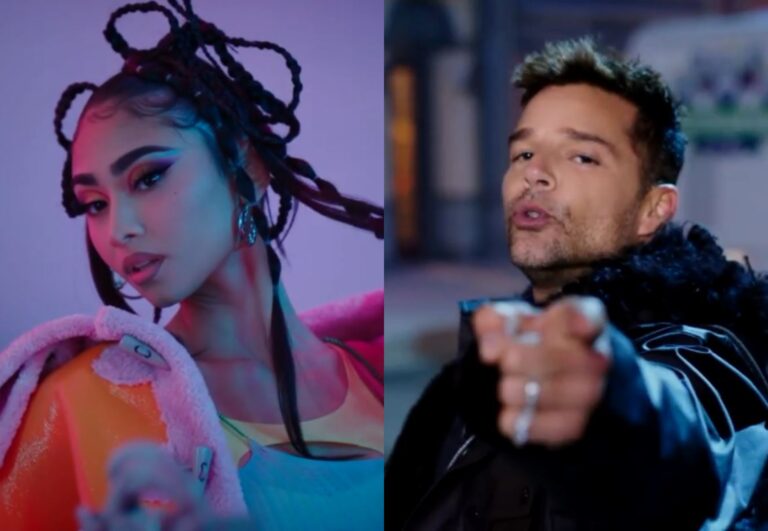 Este jueves se estrena 