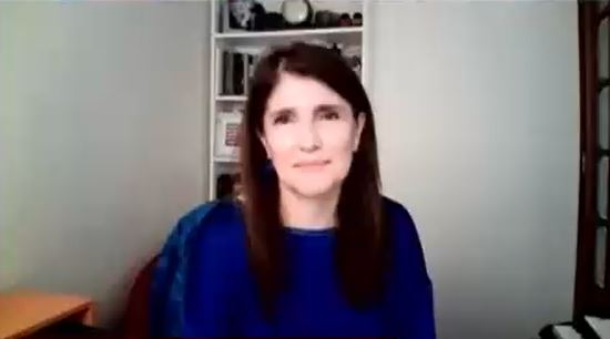 Narváez por candidatura única del PS, PPD y DC: 